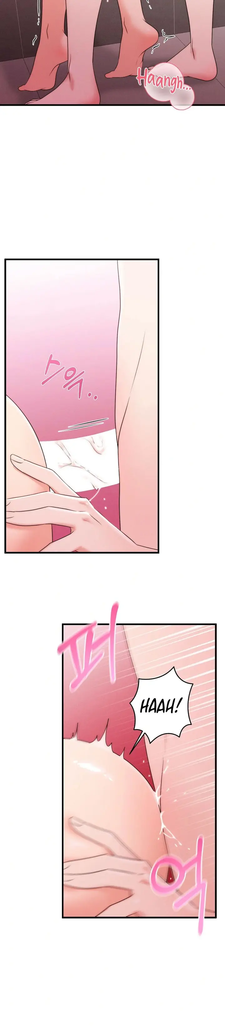 image-komik-you-are-my-xx-chapter-18-8/31