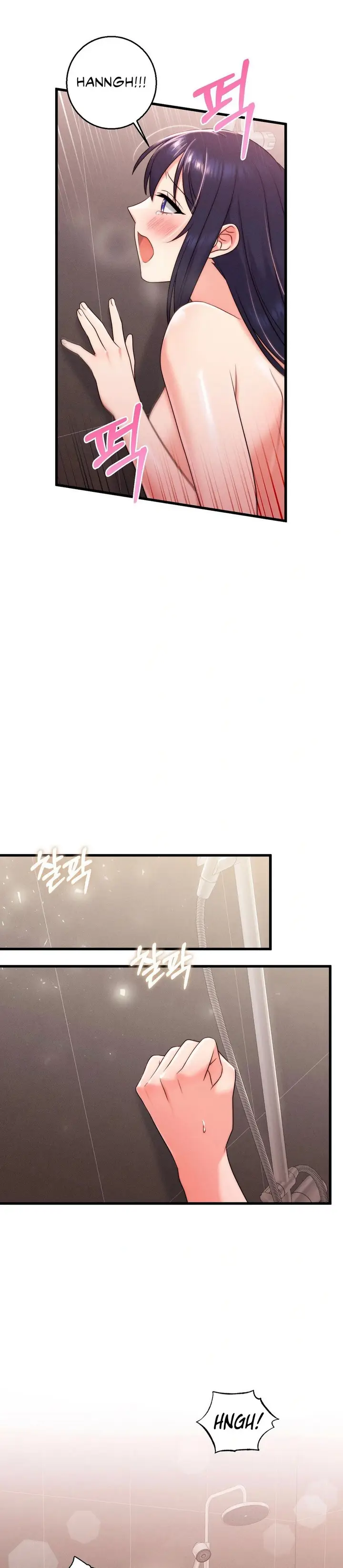 image-komik-you-are-my-xx-chapter-18-9/31