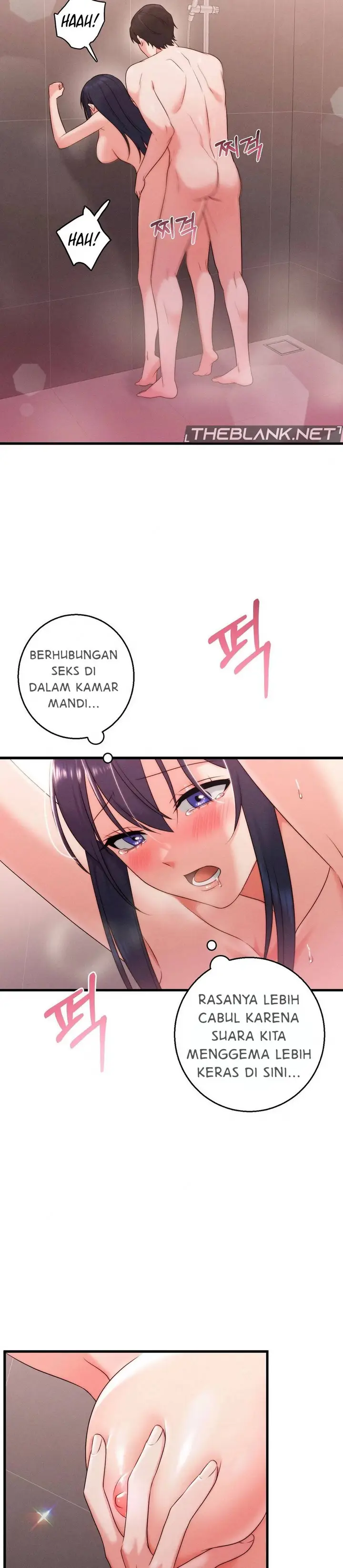 image-komik-you-are-my-xx-chapter-18-10/31