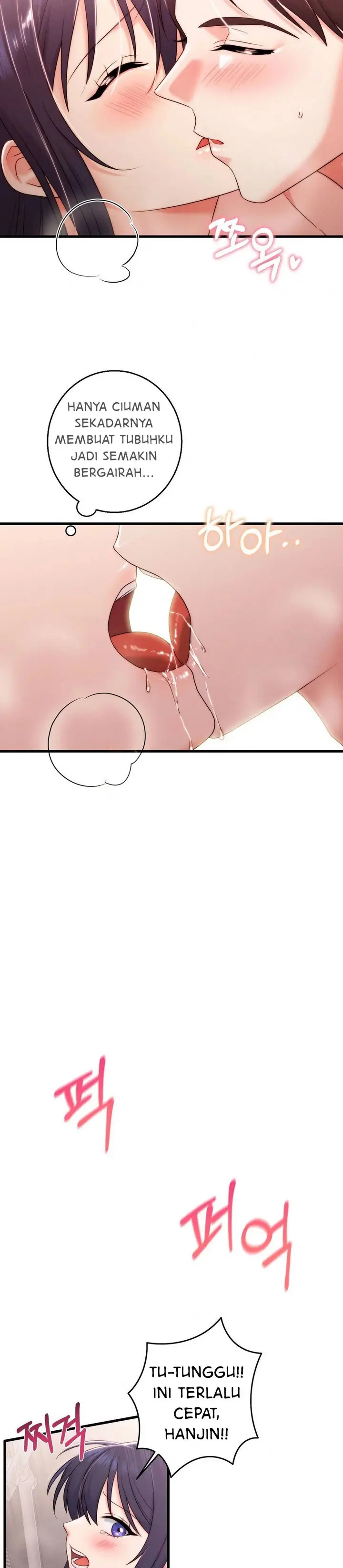 image-komik-you-are-my-xx-chapter-18-12/31