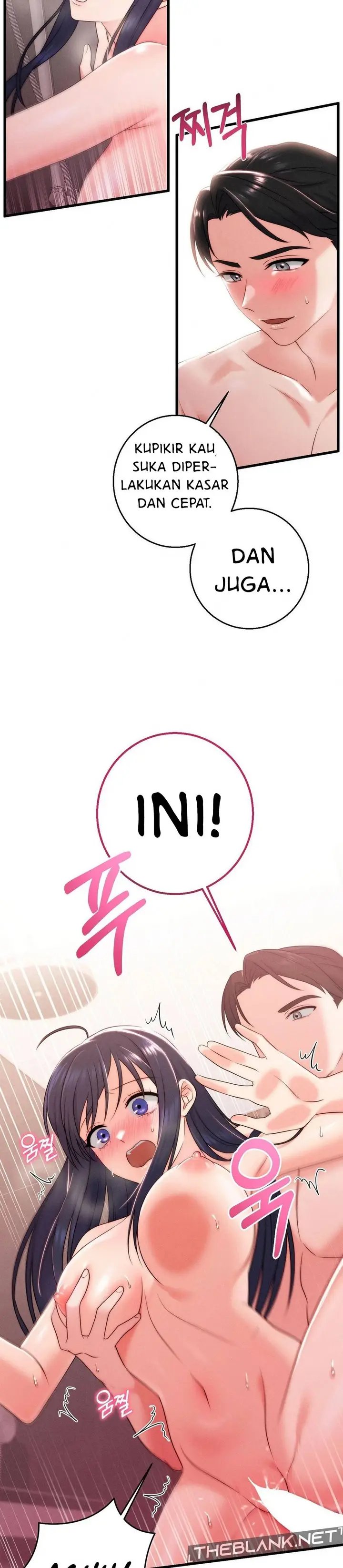 image-komik-you-are-my-xx-chapter-18-13/31