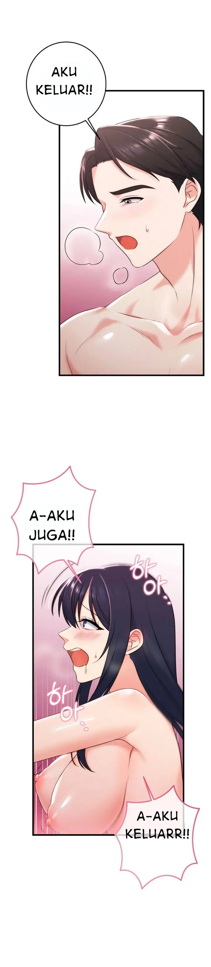 image-komik-you-are-my-xx-chapter-18-15/31