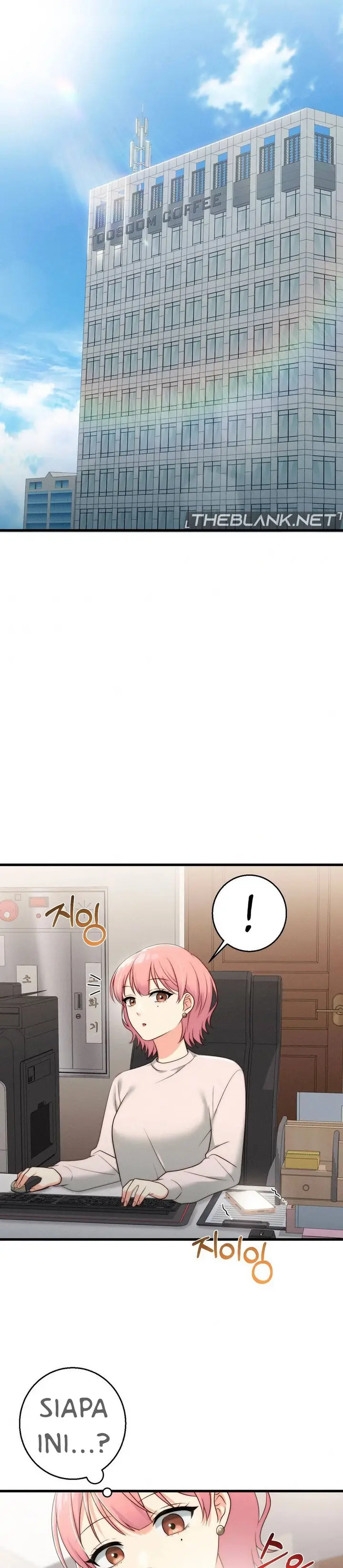 image-komik-you-are-my-xx-chapter-18-17/31