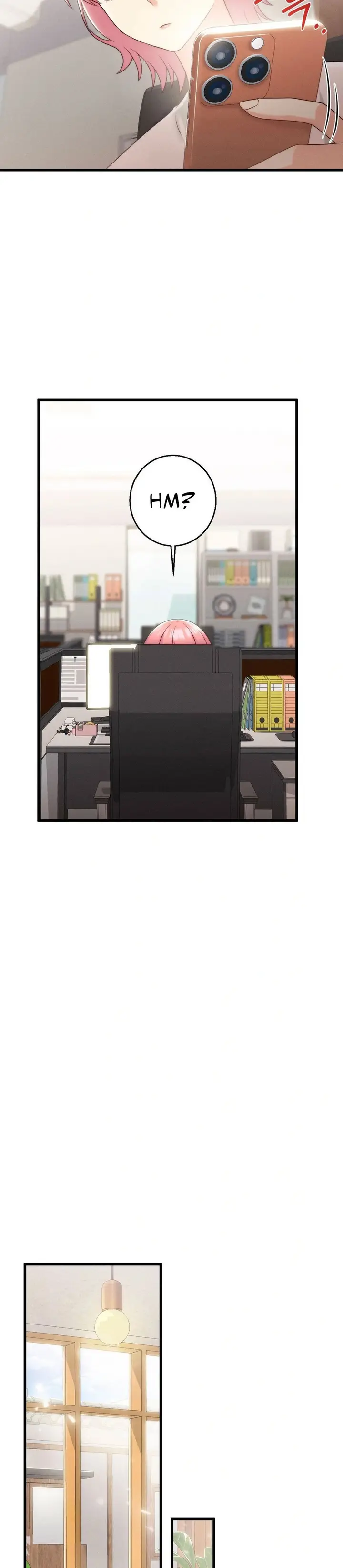 image-komik-you-are-my-xx-chapter-18-18/31