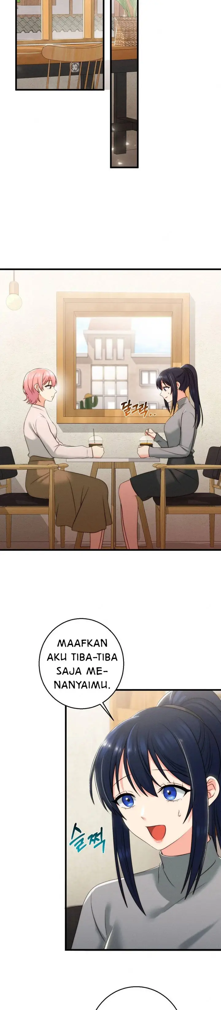 image-komik-you-are-my-xx-chapter-18-19/31