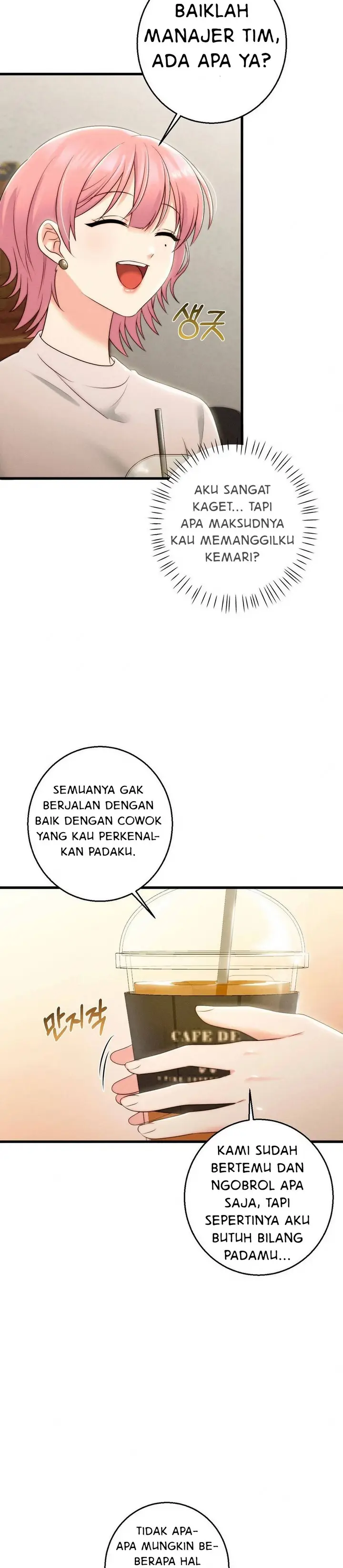 image-komik-you-are-my-xx-chapter-18-20/31