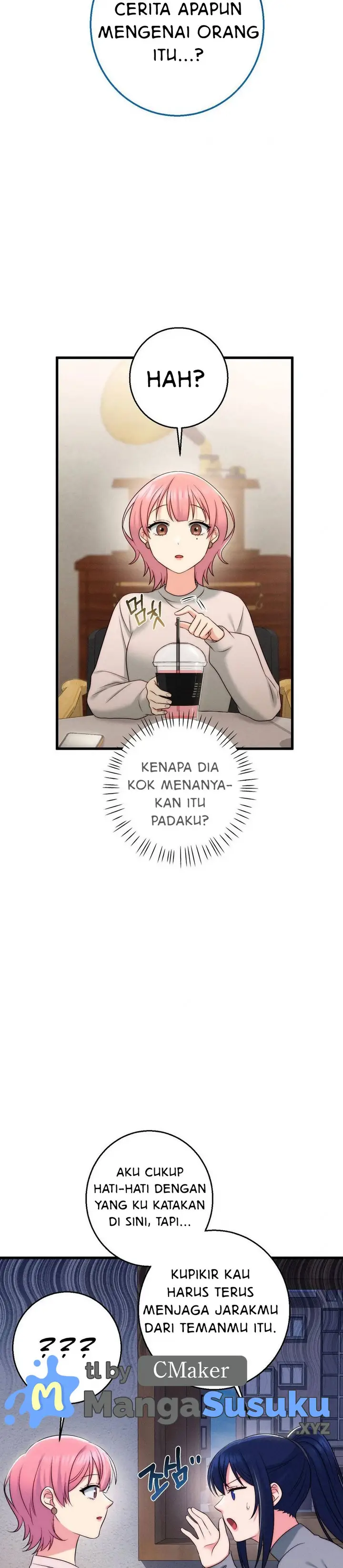 image-komik-you-are-my-xx-chapter-18-22/31
