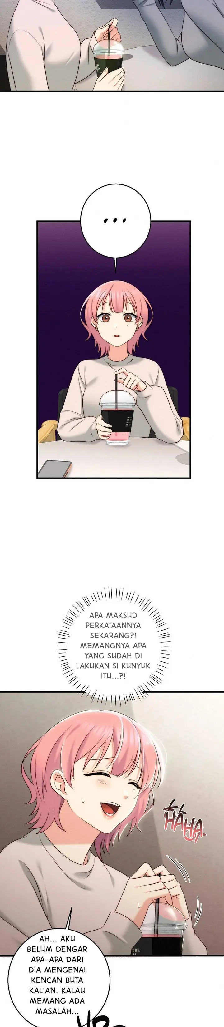 image-komik-you-are-my-xx-chapter-18-23/31