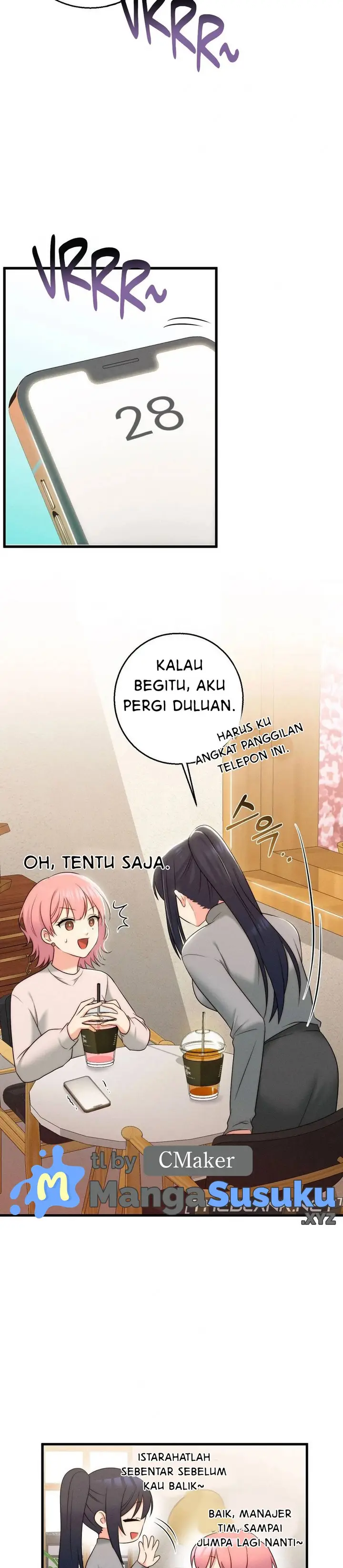 image-komik-you-are-my-xx-chapter-18-24/31