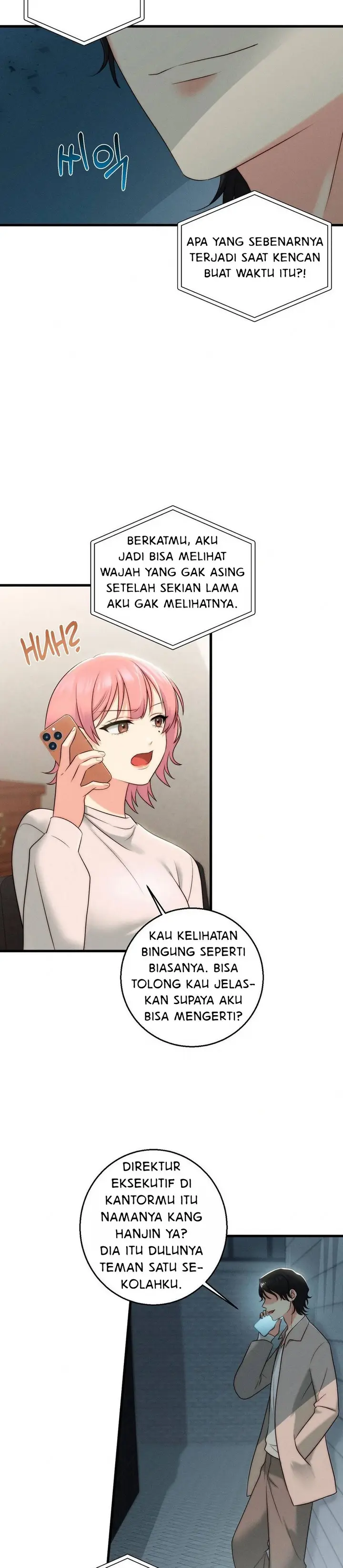 image-komik-you-are-my-xx-chapter-18-26/31