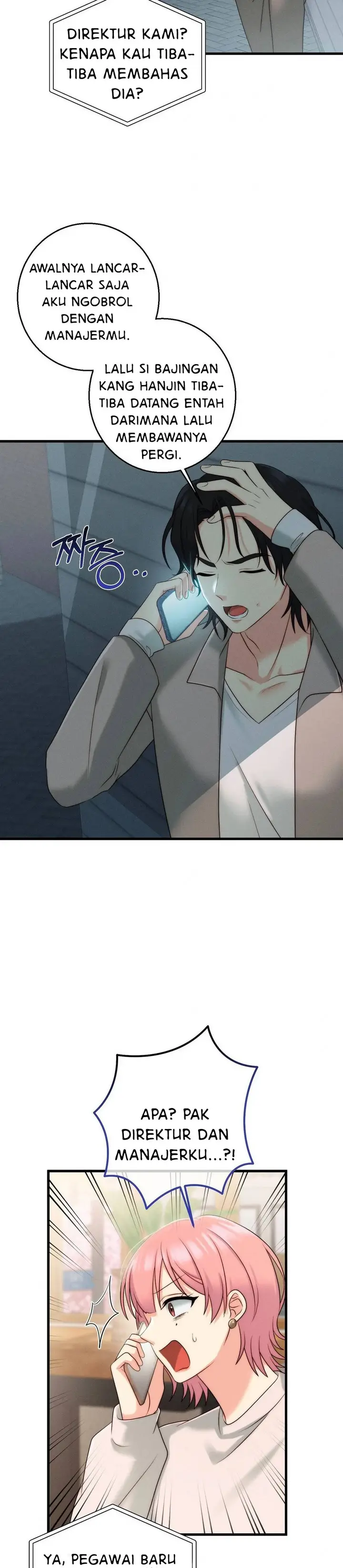 image-komik-you-are-my-xx-chapter-18-27/31