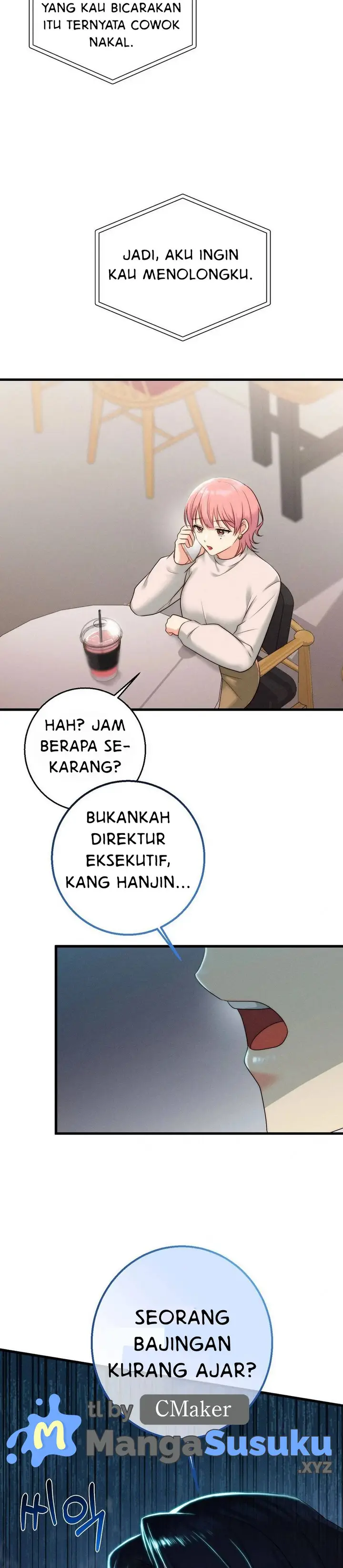 image-komik-you-are-my-xx-chapter-18-28/31