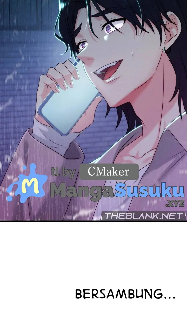 image-komik-you-are-my-xx-chapter-18-29/31