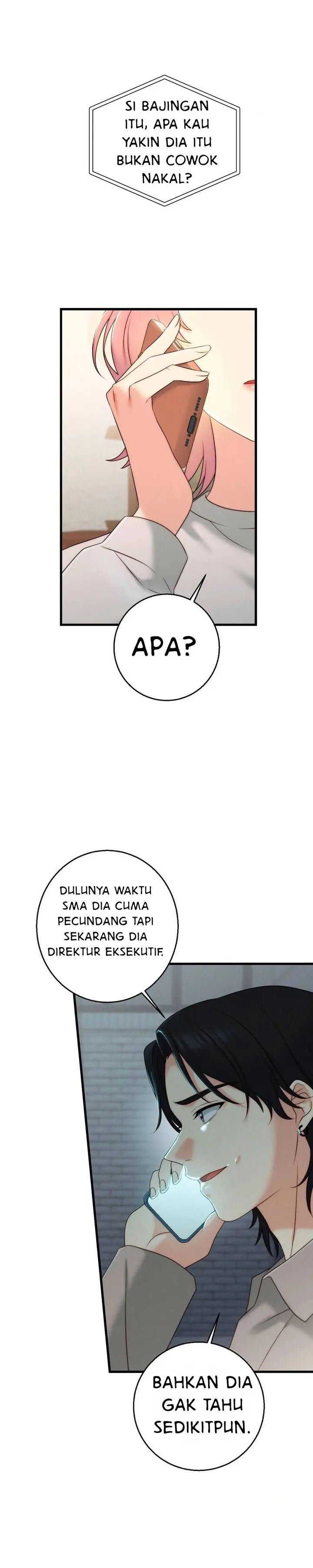 image-komik-you-are-my-xx-chapter-19-1/31