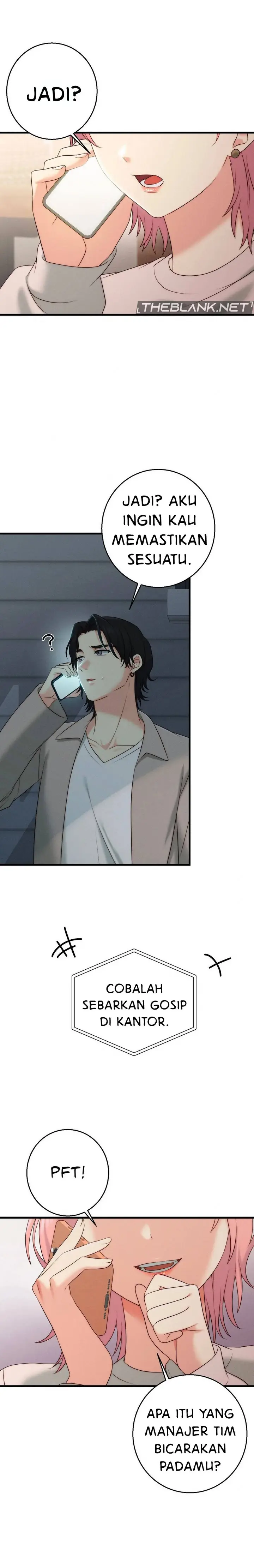 image-komik-you-are-my-xx-chapter-19-2/31