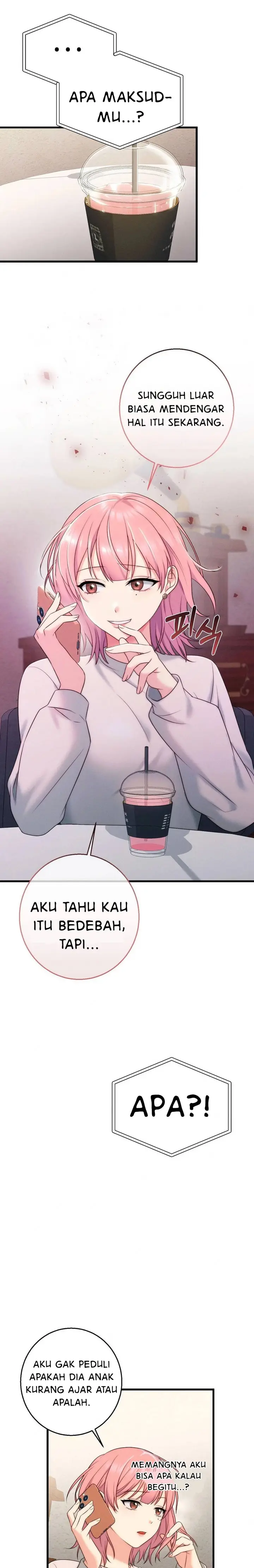 image-komik-you-are-my-xx-chapter-19-3/31