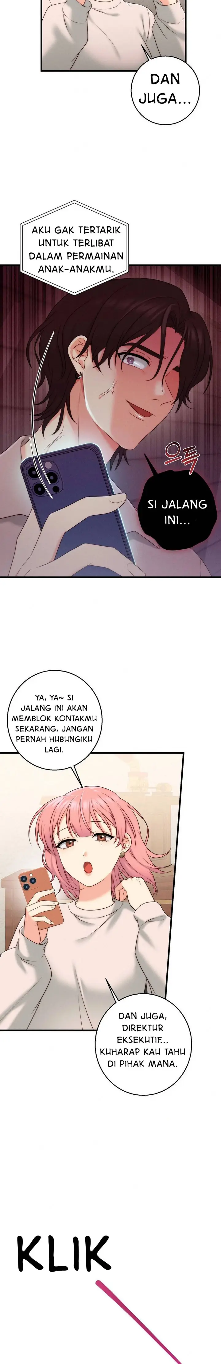 image-komik-you-are-my-xx-chapter-19-4/31