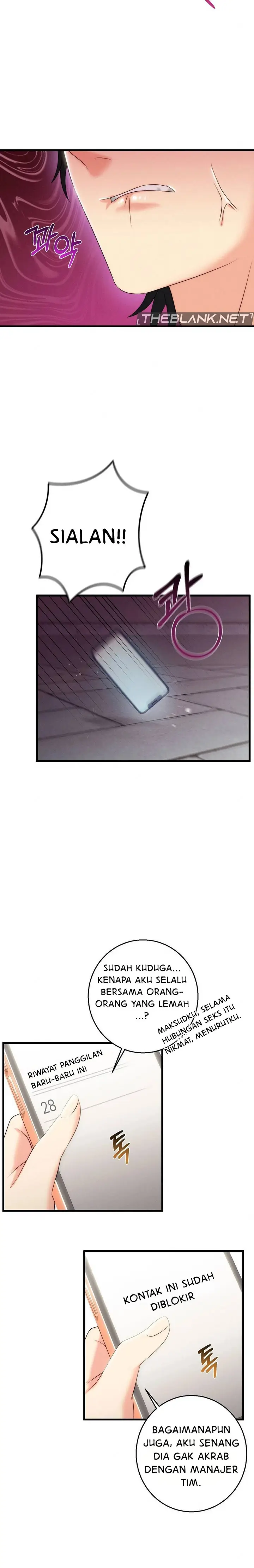 image-komik-you-are-my-xx-chapter-19-5/31