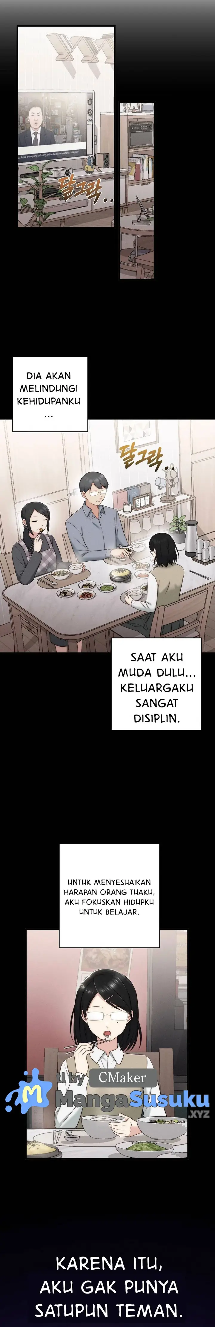 image-komik-you-are-my-xx-chapter-19-7/31