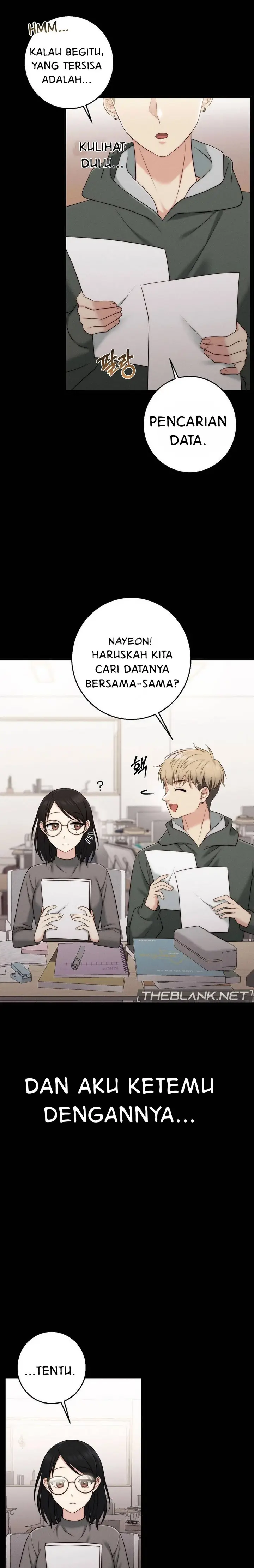 image-komik-you-are-my-xx-chapter-19-9/31
