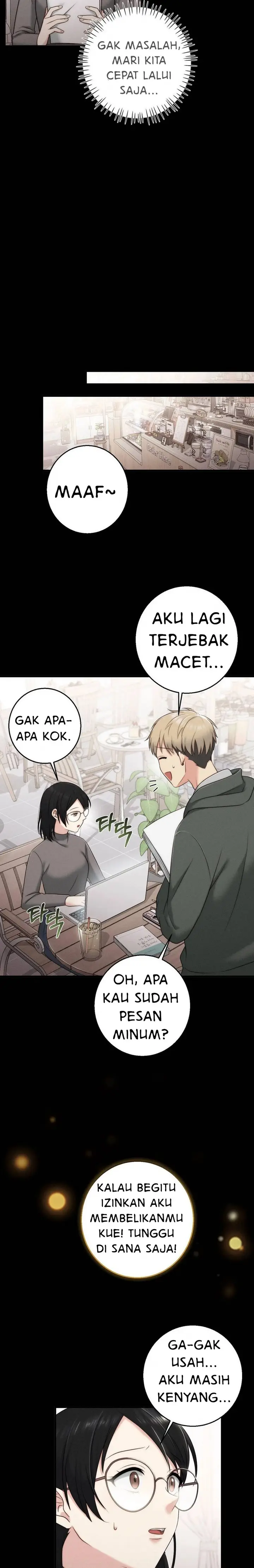 image-komik-you-are-my-xx-chapter-19-10/31