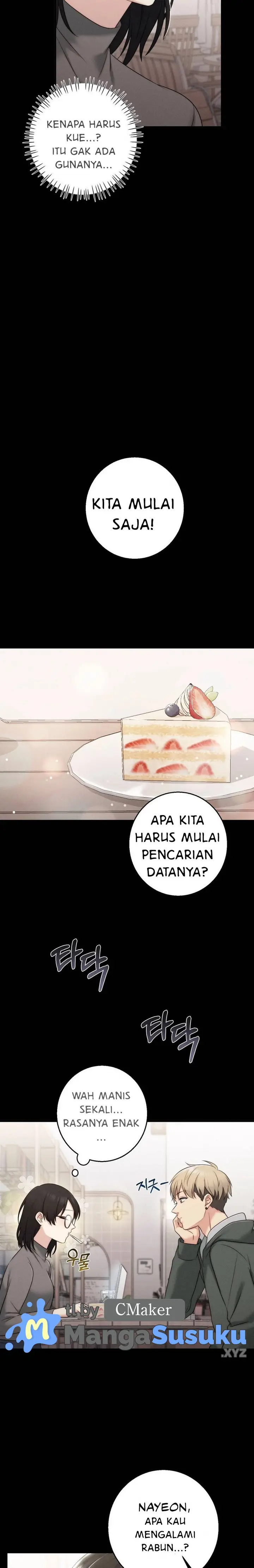 image-komik-you-are-my-xx-chapter-19-11/31