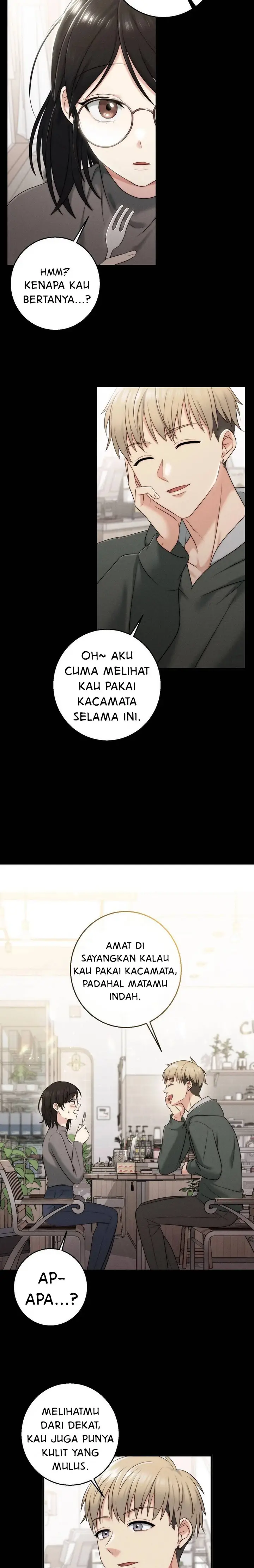 image-komik-you-are-my-xx-chapter-19-12/31