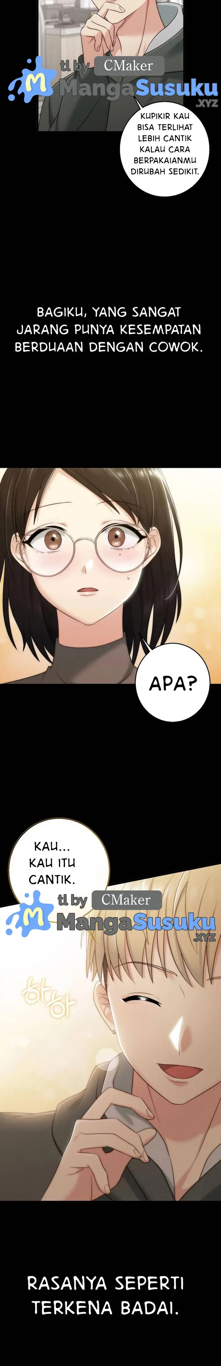 image-komik-you-are-my-xx-chapter-19-13/31