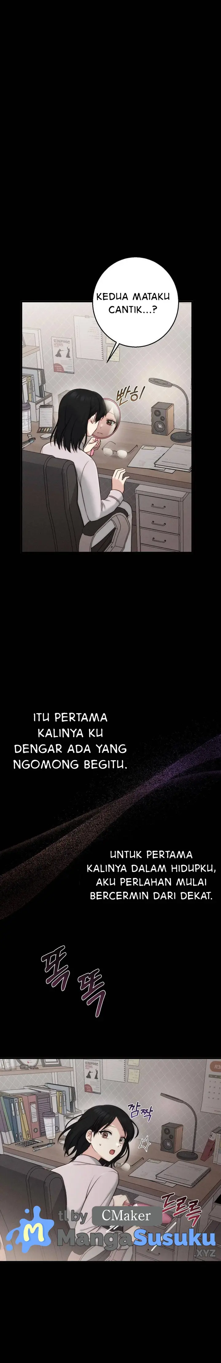 image-komik-you-are-my-xx-chapter-19-14/31