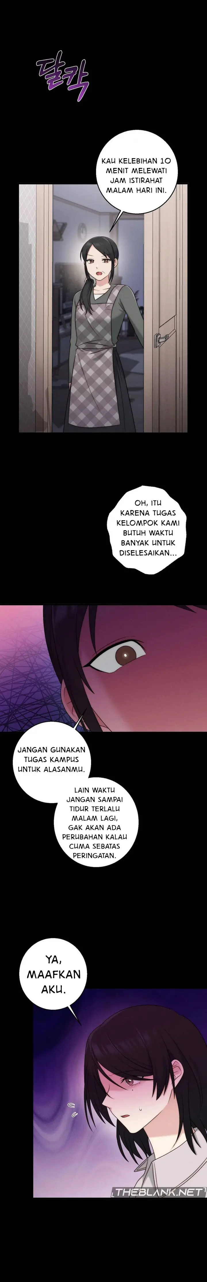 image-komik-you-are-my-xx-chapter-19-15/31