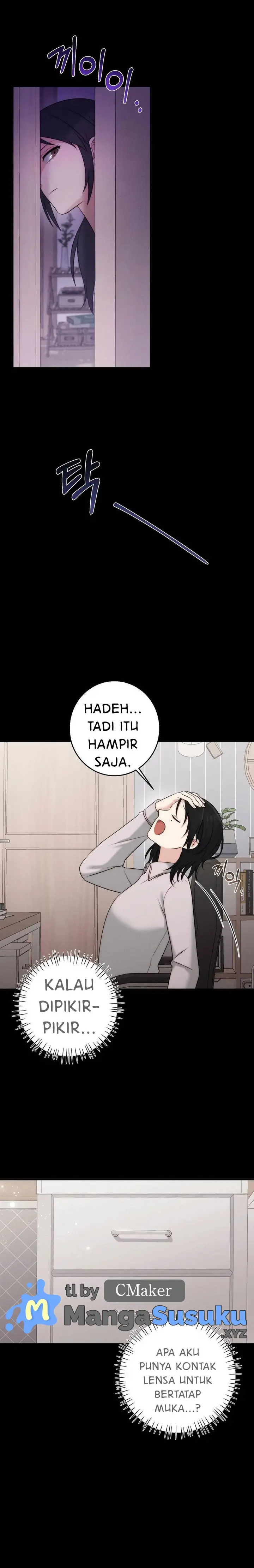 image-komik-you-are-my-xx-chapter-19-16/31