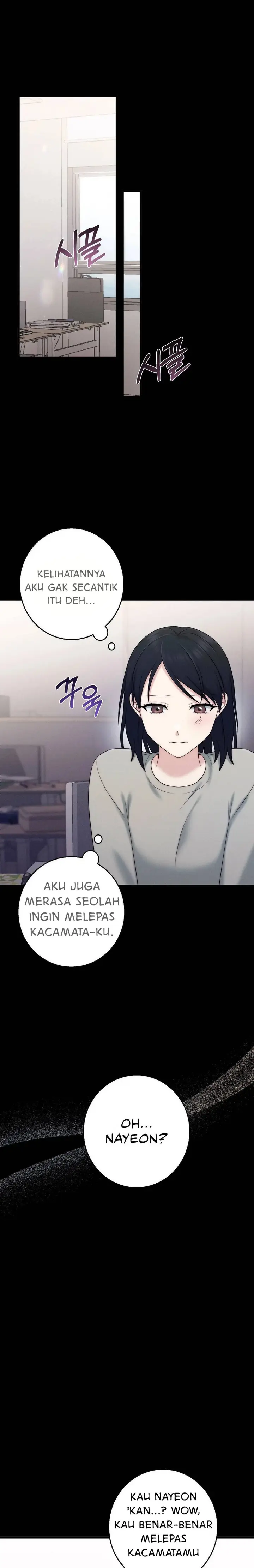 image-komik-you-are-my-xx-chapter-19-17/31