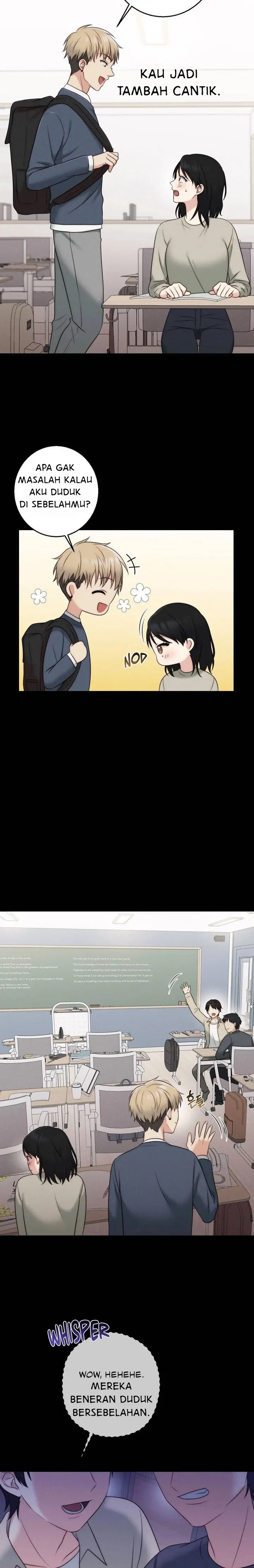 image-komik-you-are-my-xx-chapter-19-18/31