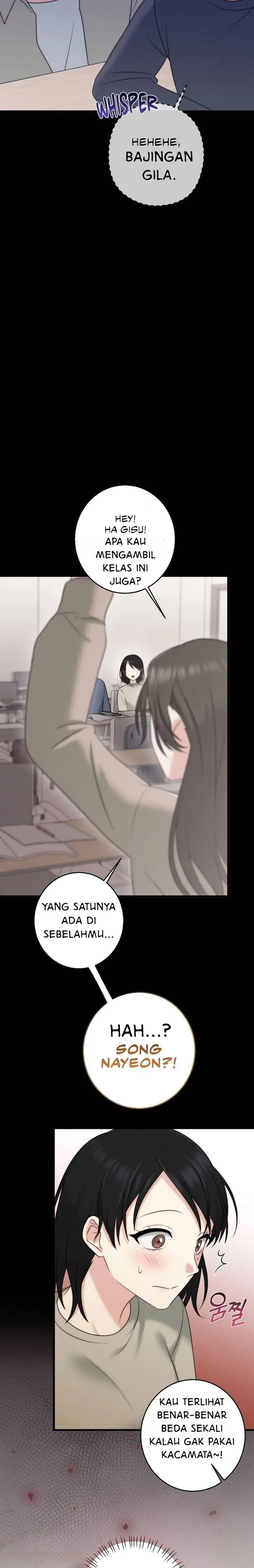 image-komik-you-are-my-xx-chapter-19-19/31