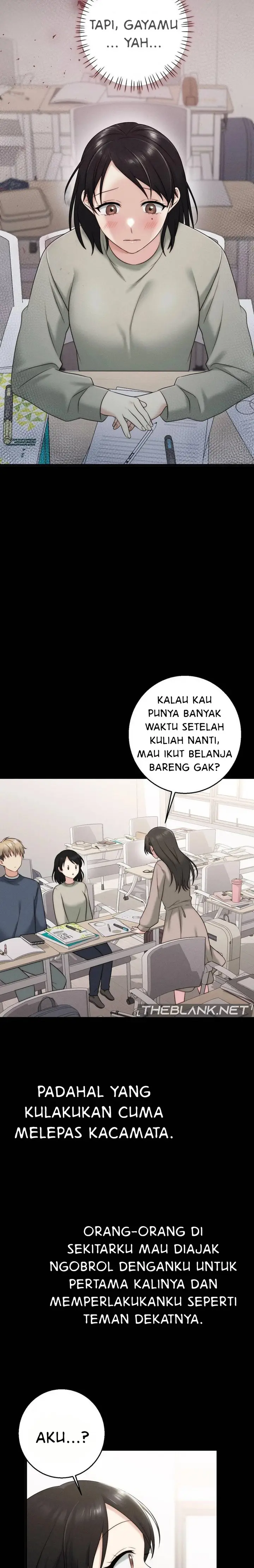 image-komik-you-are-my-xx-chapter-19-20/31