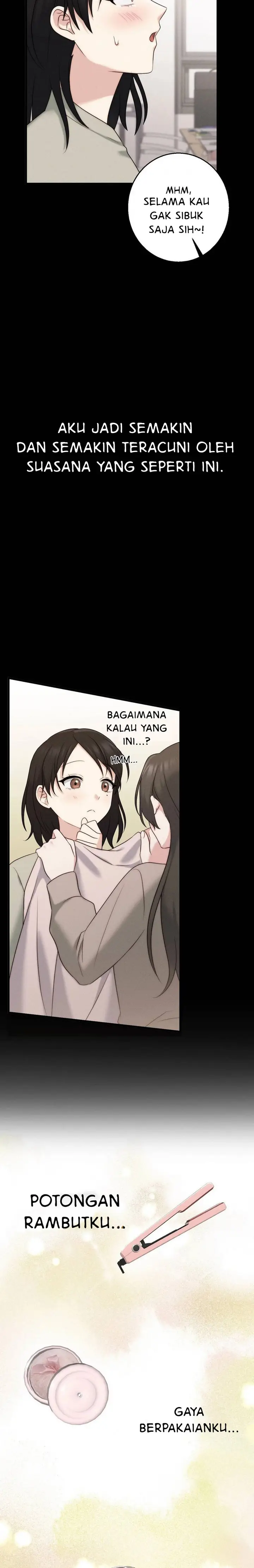 image-komik-you-are-my-xx-chapter-19-21/31