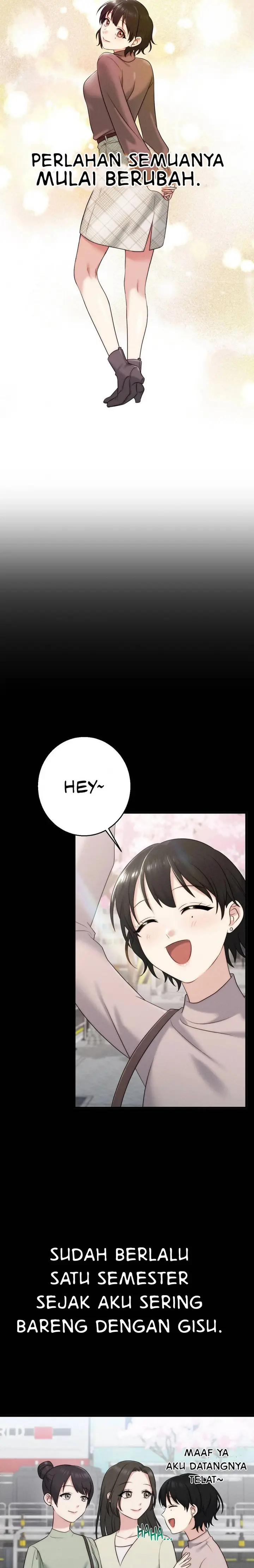 image-komik-you-are-my-xx-chapter-19-22/31