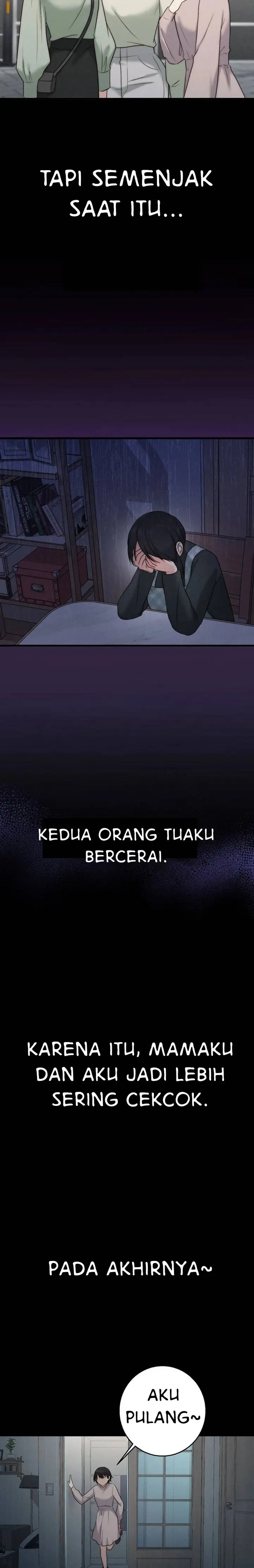 image-komik-you-are-my-xx-chapter-19-23/31