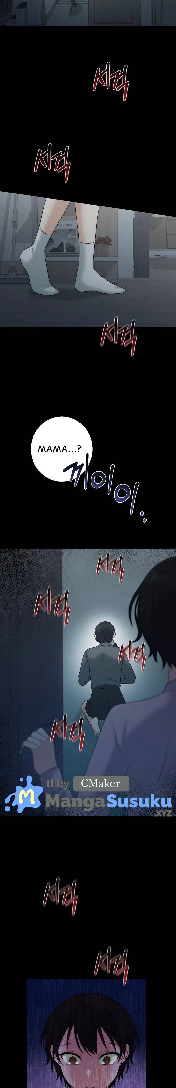 image-komik-you-are-my-xx-chapter-19-24/31