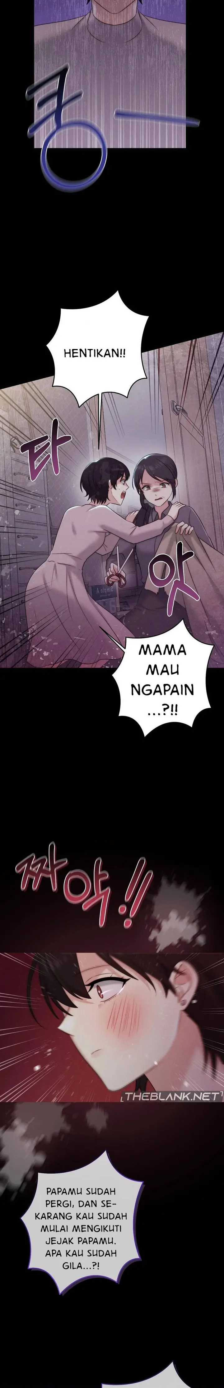 image-komik-you-are-my-xx-chapter-19-25/31