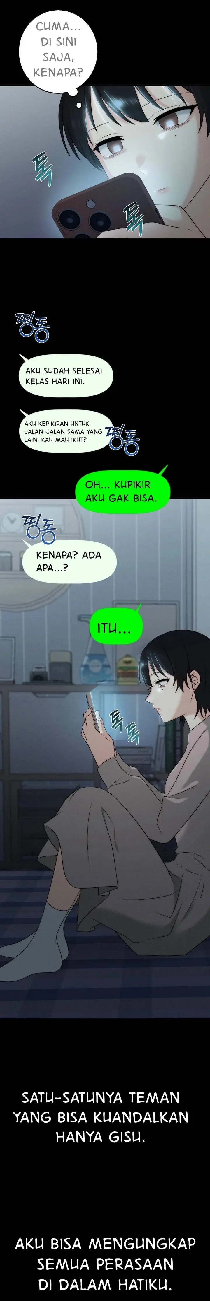 image-komik-you-are-my-xx-chapter-19-27/31