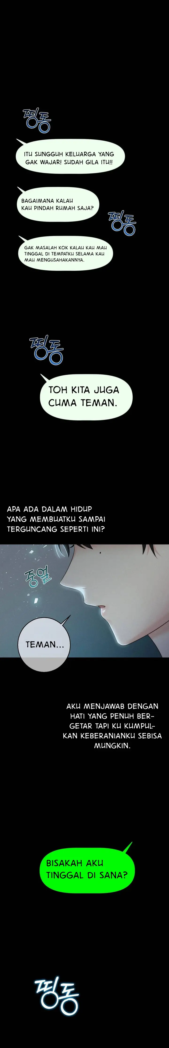 image-komik-you-are-my-xx-chapter-19-28/31