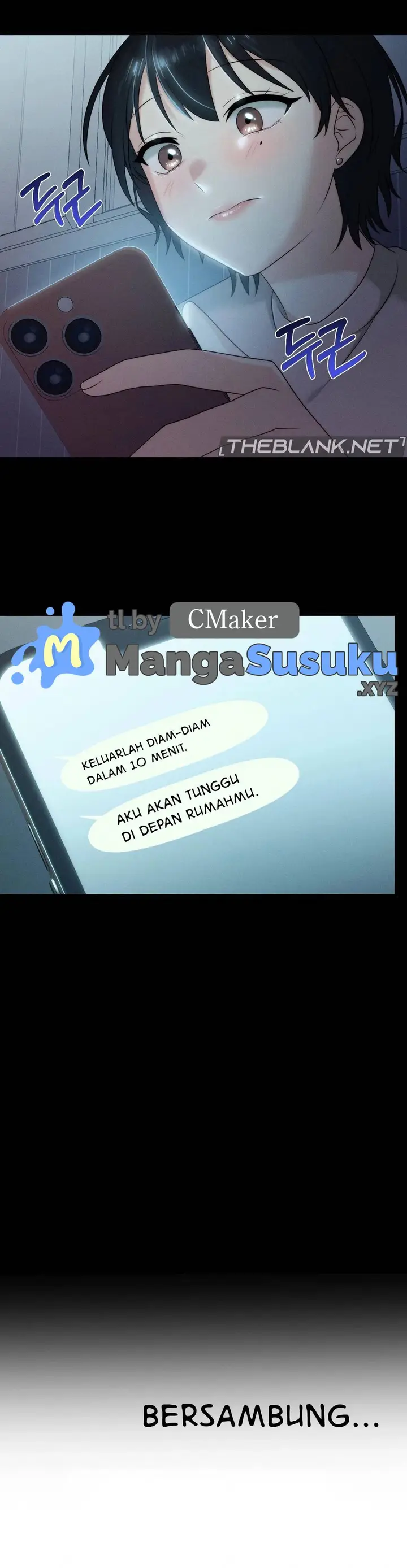image-komik-you-are-my-xx-chapter-19-29/31