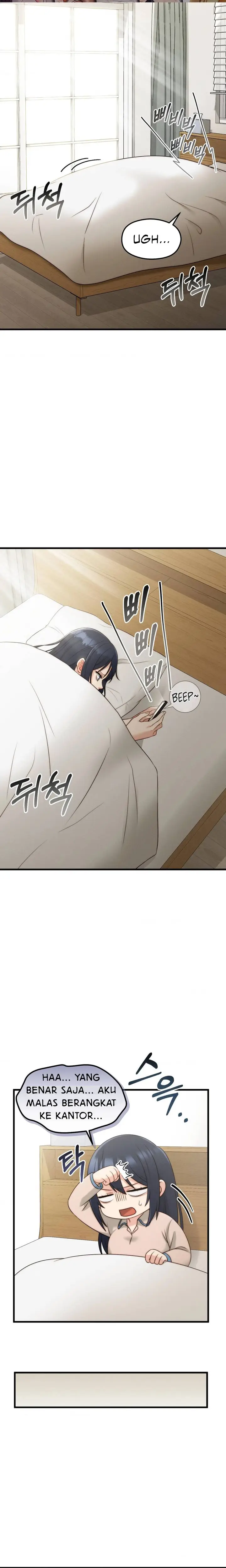 image-komik-you-are-my-xx-chapter-2-1/18
