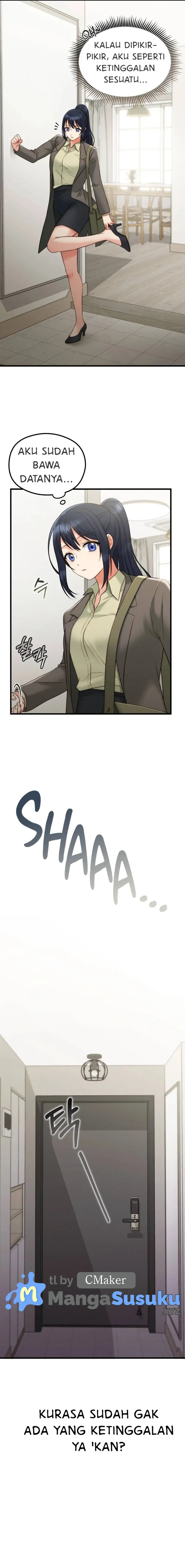 image-komik-you-are-my-xx-chapter-2-2/18