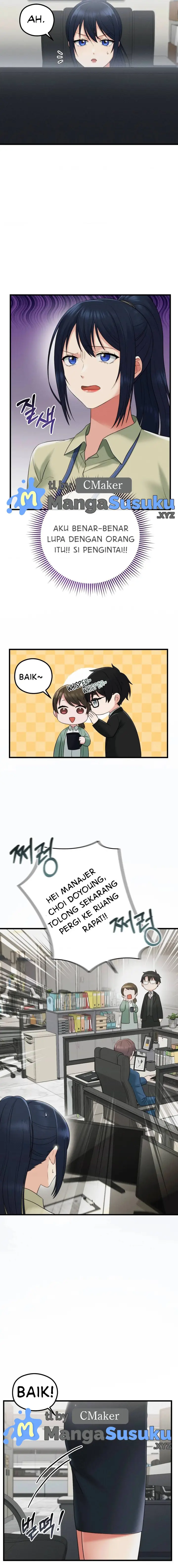 image-komik-you-are-my-xx-chapter-2-3/18