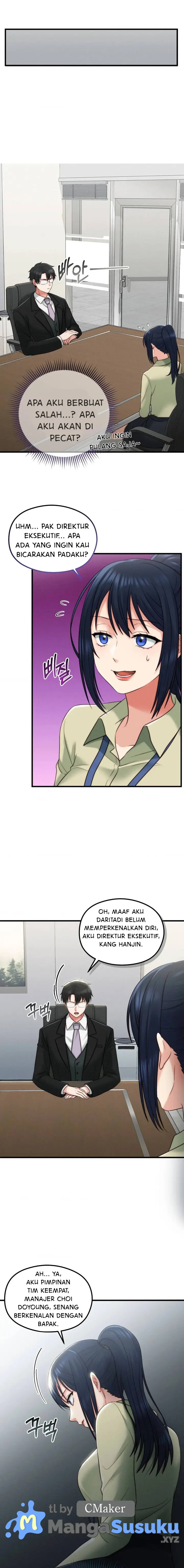 image-komik-you-are-my-xx-chapter-2-4/18