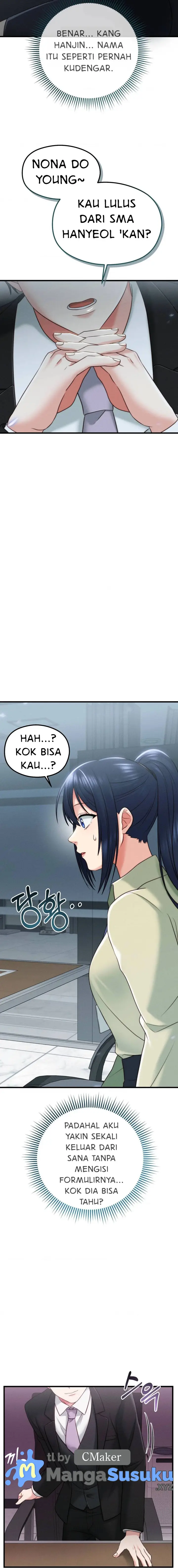 image-komik-you-are-my-xx-chapter-2-5/18