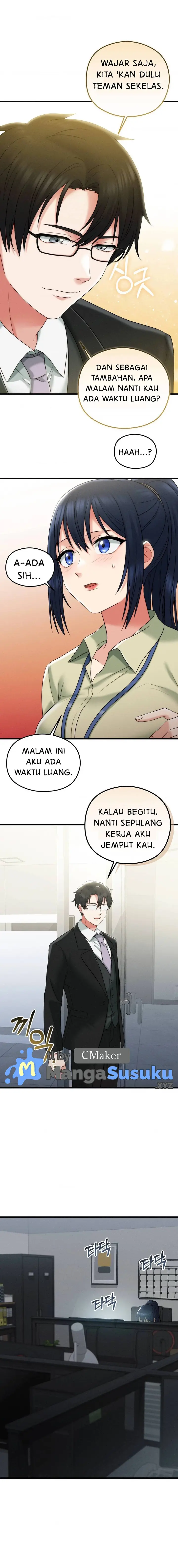 image-komik-you-are-my-xx-chapter-2-6/18