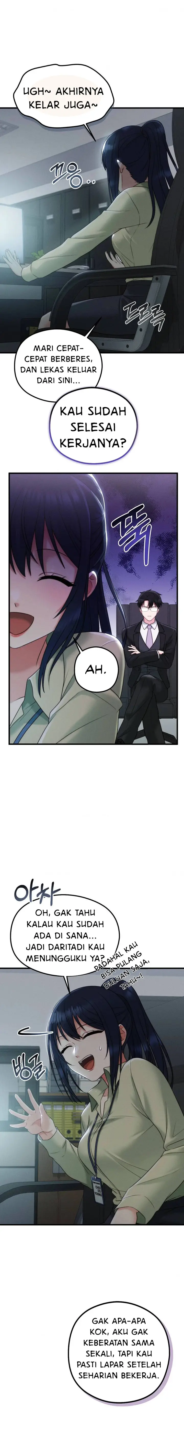 image-komik-you-are-my-xx-chapter-2-7/18